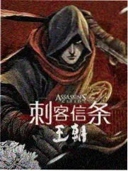中餐厅